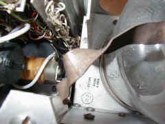 p1010014.jpg (58384 bytes)