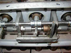 p1010043.jpg (59495 bytes)