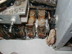 p1010054.jpg (59280 bytes)