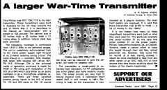 Philips_Tx_SVC100L-110_USN_info-01.JPG (1204677 bytes)