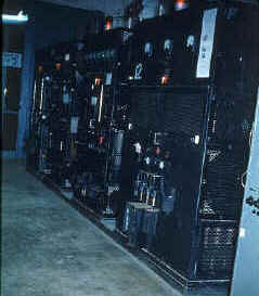 guam-tbc.jpg (58359 bytes)