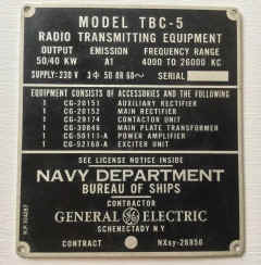 tbc5-id-2001.jpg (278310 bytes)