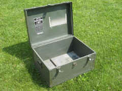 tby8-633.jpg (108595 bytes)