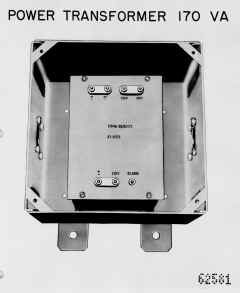 teg-2111-ss-013.jpg (3436772 bytes)