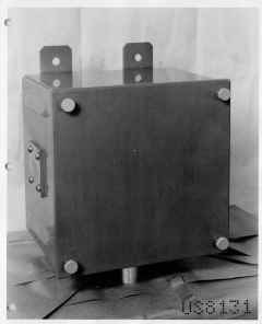 teg-2111-ss-048.jpg (5277700 bytes)